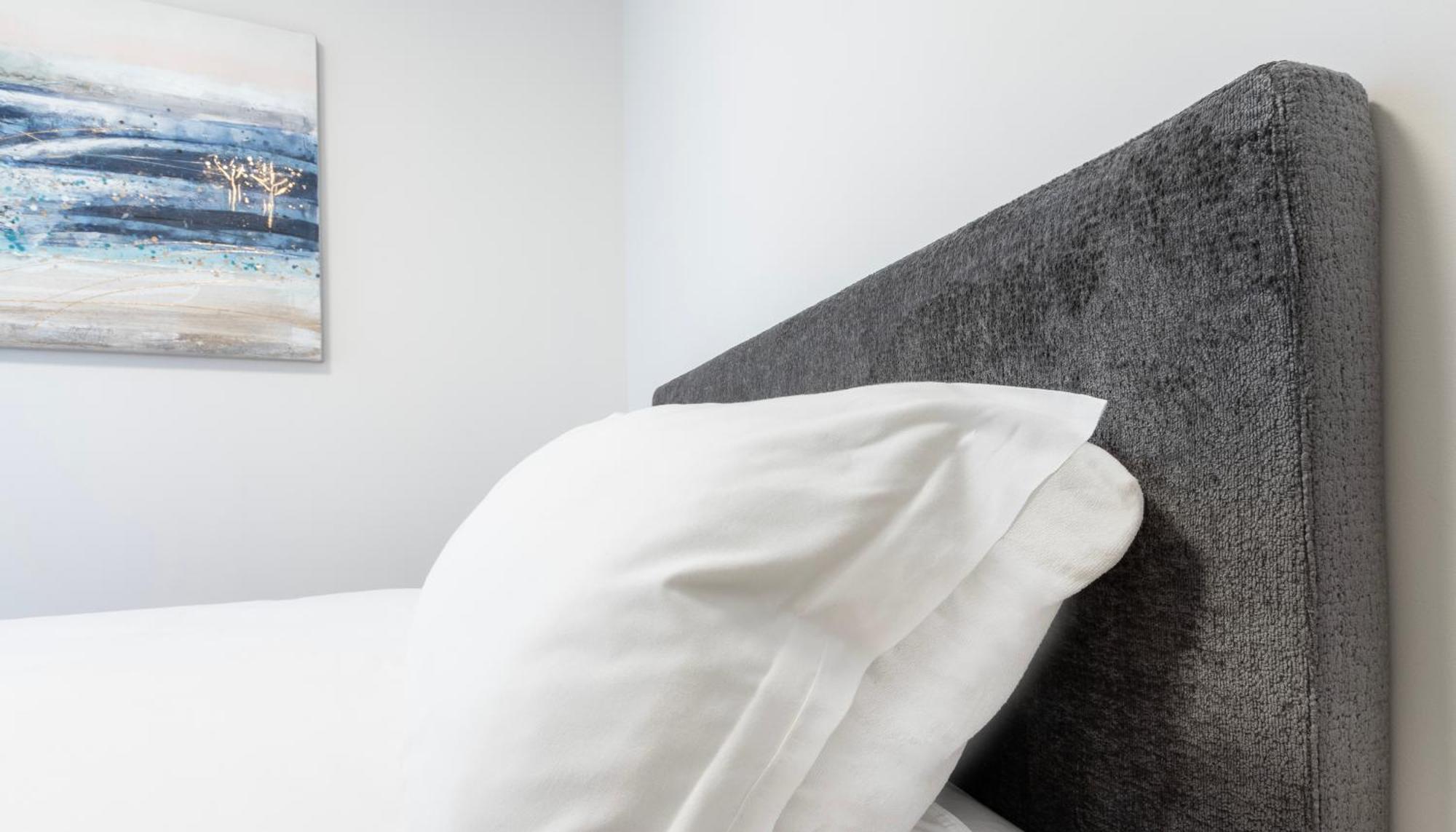 Apartament Italianway - Petrella 4B Mediolan Zewnętrze zdjęcie