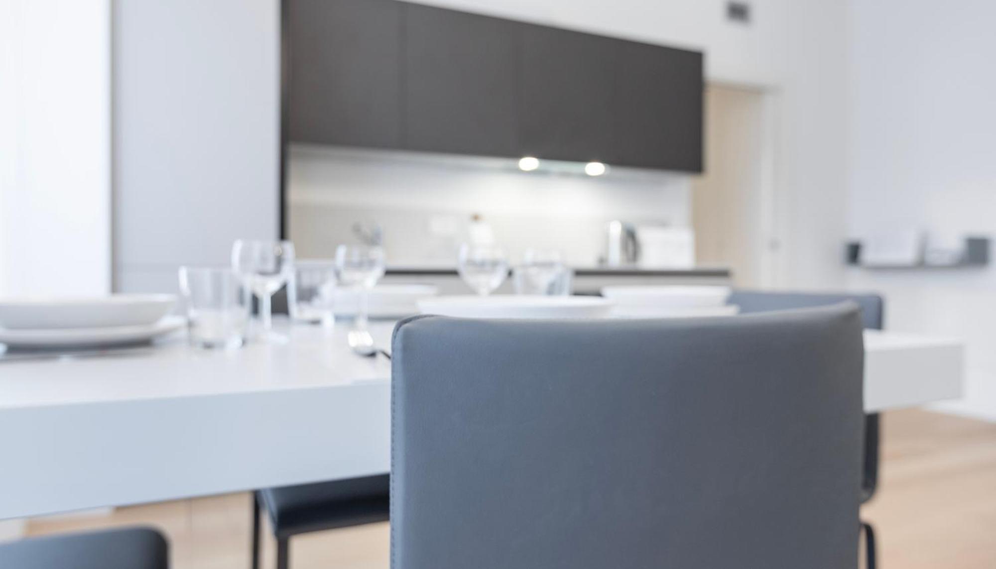 Apartament Italianway - Petrella 4B Mediolan Zewnętrze zdjęcie